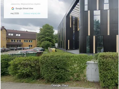 Radca Prawny Magdalena Buczek